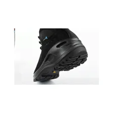 Aku Tribute THERM200 Gtx