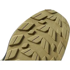 Salomon Elixir Active Mid GTX