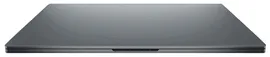 Ноутбук Xiaomi Mi Notebook Pro GTX 15.6 i5 256GB/8GB/GTX 1050 Max-Q (Grey)