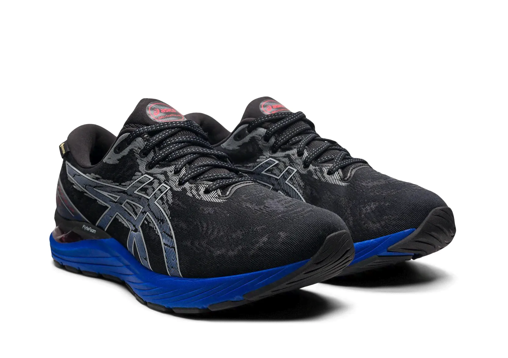 ASICS GEL CUMULUS 23 GTX Gore-Tex