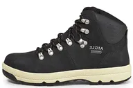 Ботинки мужские TL RETRO GTX