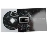 Видеокарта GeForce GTX 1060 6GB Gainward PHOENIX (GTX 1060 PHOENIX 6G)