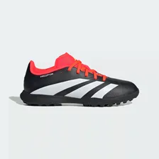 Saucony Peregrine 12 GTX Shadow Vizi