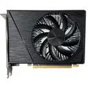 Dell GeForce GTX 1660 SUPER 6GB видеокарты