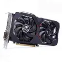 Видеокарта Colorful nVidia GeForce GTX 1660 6G-V