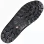 Треккинговые ботинки Lowa MOUNTAIN BOOT GTX