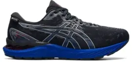 Men's Gel-Cumulus 23 GTX