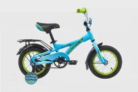 Велосипед GTX BALU 12"