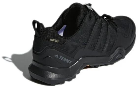 Кроссовки Adidas Terrex Swift R2 Gtx CM7492-1