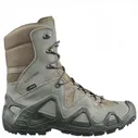 Ботинки Lowa Zephyr Hi GTX TF