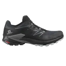 Кроссовки мужские SALOMON XT WINGS SKY GTX