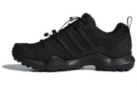 Кроссовки Adidas Terrex Swift R2 Gtx CM7492