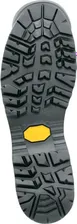  Aku Grizzly Top II GTX 5,5