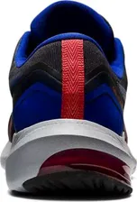 кроссовки ASICS GEL-PULSE 13 GTX 1011B178-001