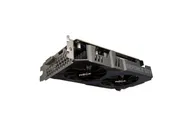 Видеокарта Sinotex nVidia GeForce GTX 1650 4Gb NK165DF46F