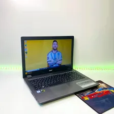   Acer i7/GTX/SSD/8 /FHD