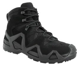 БОТИНКИ LOWA ZEPHYR MK2 GTX MID MISSION BOOT