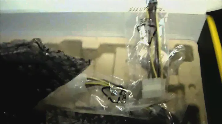 Zotac GeForce GTX 760 Graphics Card (Model ZT-70401-10P)
