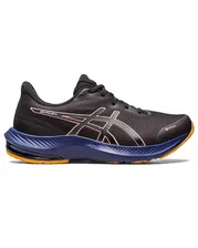 Кроссовки Gel-Pulse 14 Gtx черные