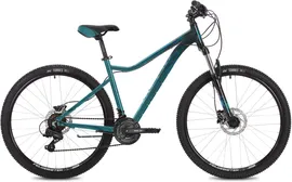 Велосипед GTX JULIET 2702 27.5"