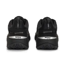 Мужские ботинки PUMA Explore Nitro Gtx