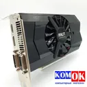 Видеокарта Palit GTX 660 2gb 192bit DDR5 (Б.У. гарантия 3мес.)
