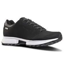 Комфортные мужские кроссовки Reebok Elite Stride Gtx Iv