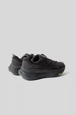 Transport GTX - Black