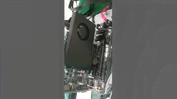 NVIDIA GeForce GTX 645 GTX645 1GB GDDR5 128 Bit mapro