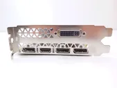 Видеокарта PCI-E HP nVIDIA GeForce GTX 960 2Gb