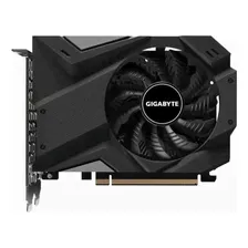 Видеокарта Gigabyte nVidia GeForce GTX 1630 4Gb GV-N1630D6-4GD