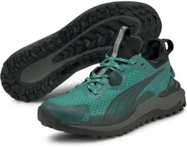 Кроссовки мужские Voyage Nitro GTX