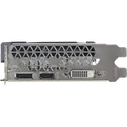 Видеокарта NVIDIA GeForce GTX 1660 Super Biostar 6Gb (VN1666SF69)