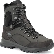 Hanwag Banks Snow GTX