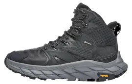 Кроссовки HOKA ONE ONE Anacapa Mid GTX 1119372-BBLC