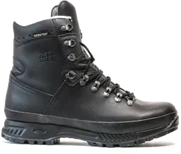 Hanwag Special Forces GTX