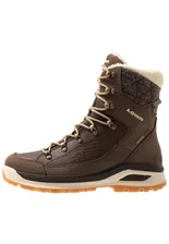 Зимние сапоги RENEGADE EVO ICE GTX, коричневый