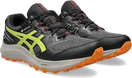 Кроссовки Asics GEL-SONOMA 7 GTX 1011B593-020 в Москве