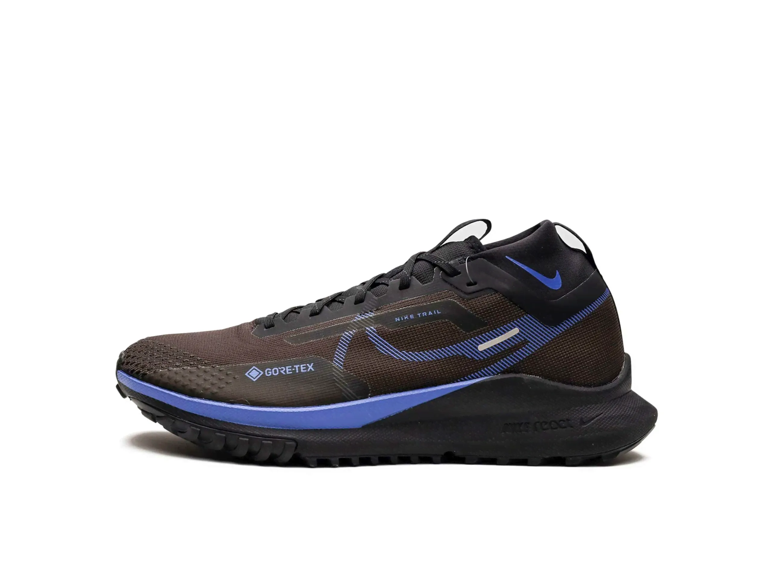 nike react pegasus trail 4 gtx gore-tex FB2193_200
