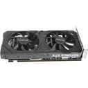 KFA2 GeForce GTX 1660 EX видеокарта