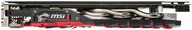 Видеокарта MSI GeForce GTX 1060 6144Mb (GTX 1060 GAMING 6G)