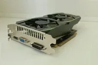 nvidia geforce gtx 1050 ti 4gb ddr5 128bit