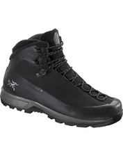 Ботинки Arcteryx Acrux TR GTX, black/neptune, 10 UK, Acrux TR GTX