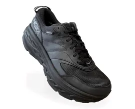 Кроссовки мужские HOKA BONDI L GTX