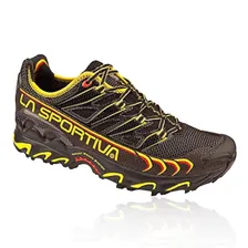 Мужская треккинговая обувь Salewa MS MTN Trainer GTX - 10