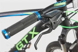Велосипед GTX ALPIN 2601 26"