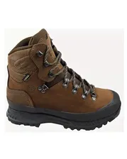 Ботинки Nazcat Lady GTX Brown UK65