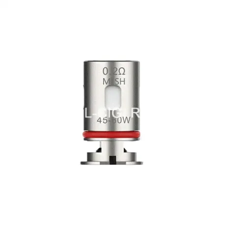 Испаритель GTX Mesh 0,2 Ohm (Vaporesso)-0