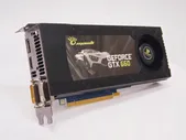 Manli GTX 660 2 GB DDR5