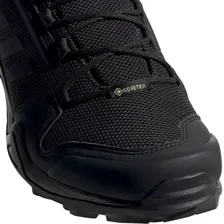 Ботинки Adidas Terrex AX3 MID GTX VZ M.